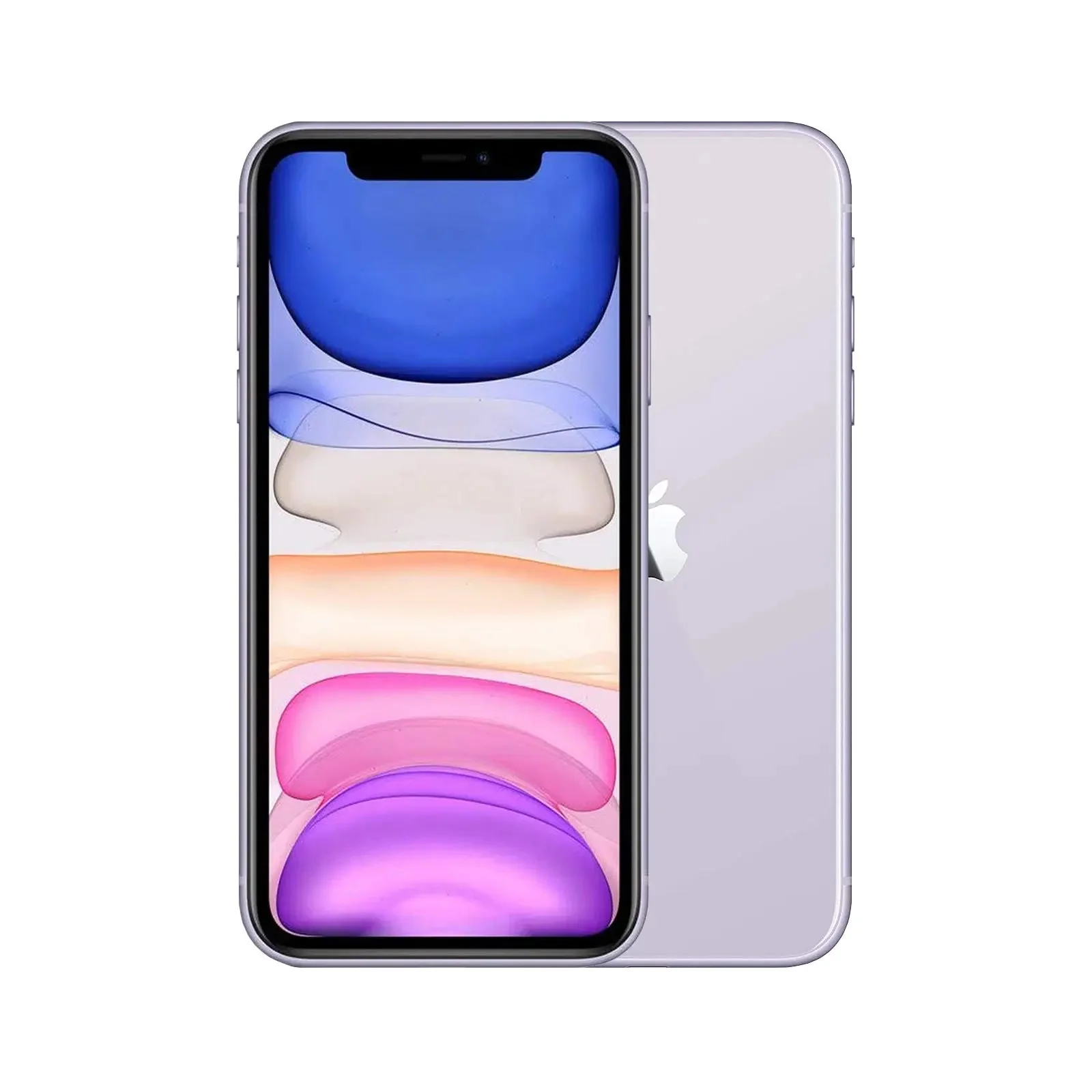 iPhone 11 (Refurbished) - Image 4