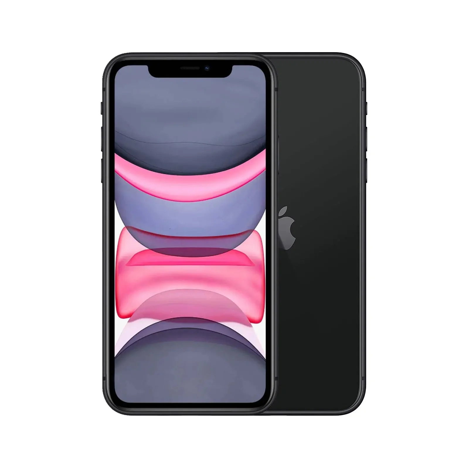 iPhone 11 (Refurbished) - Image 7