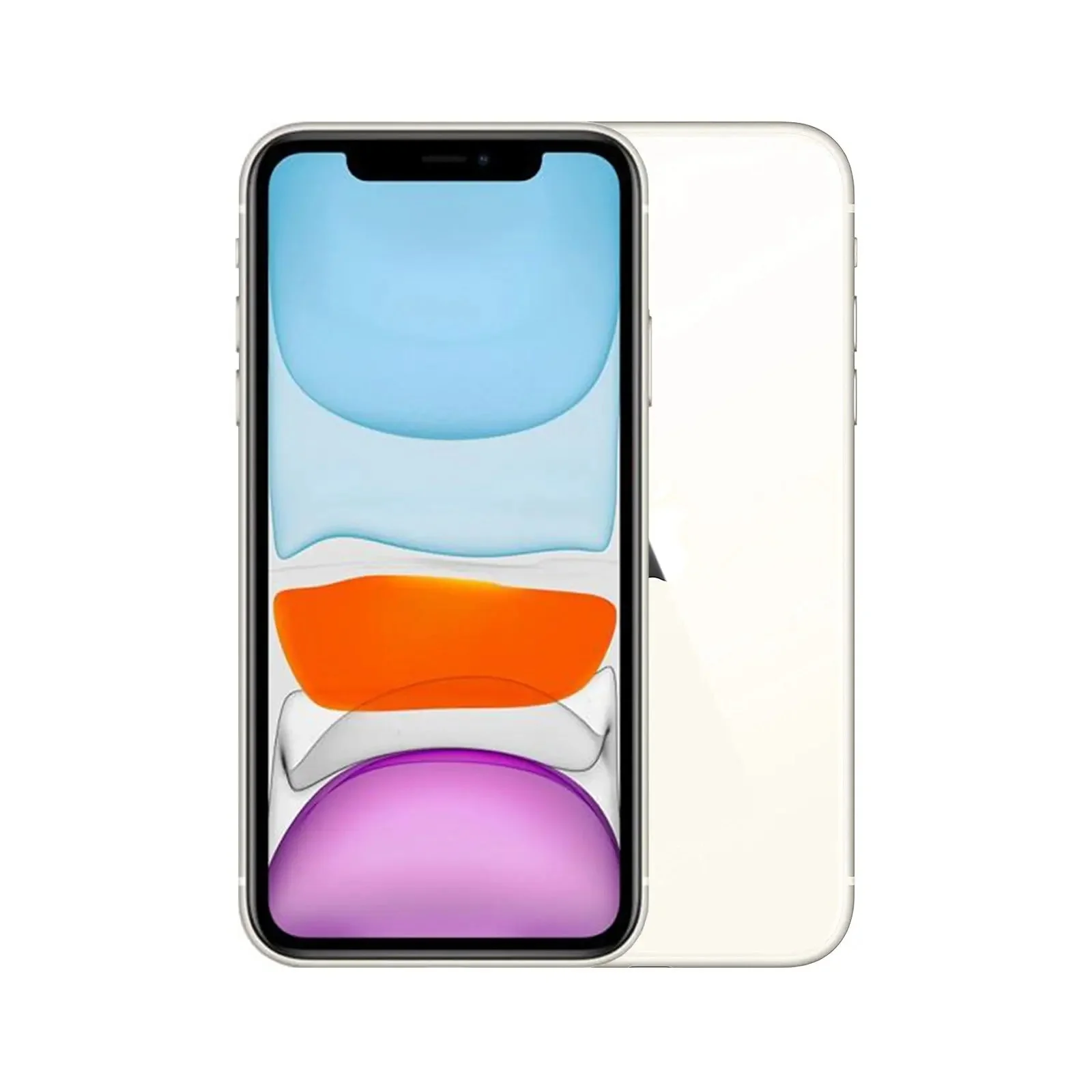 iPhone 11 (Refurbished) - Image 8