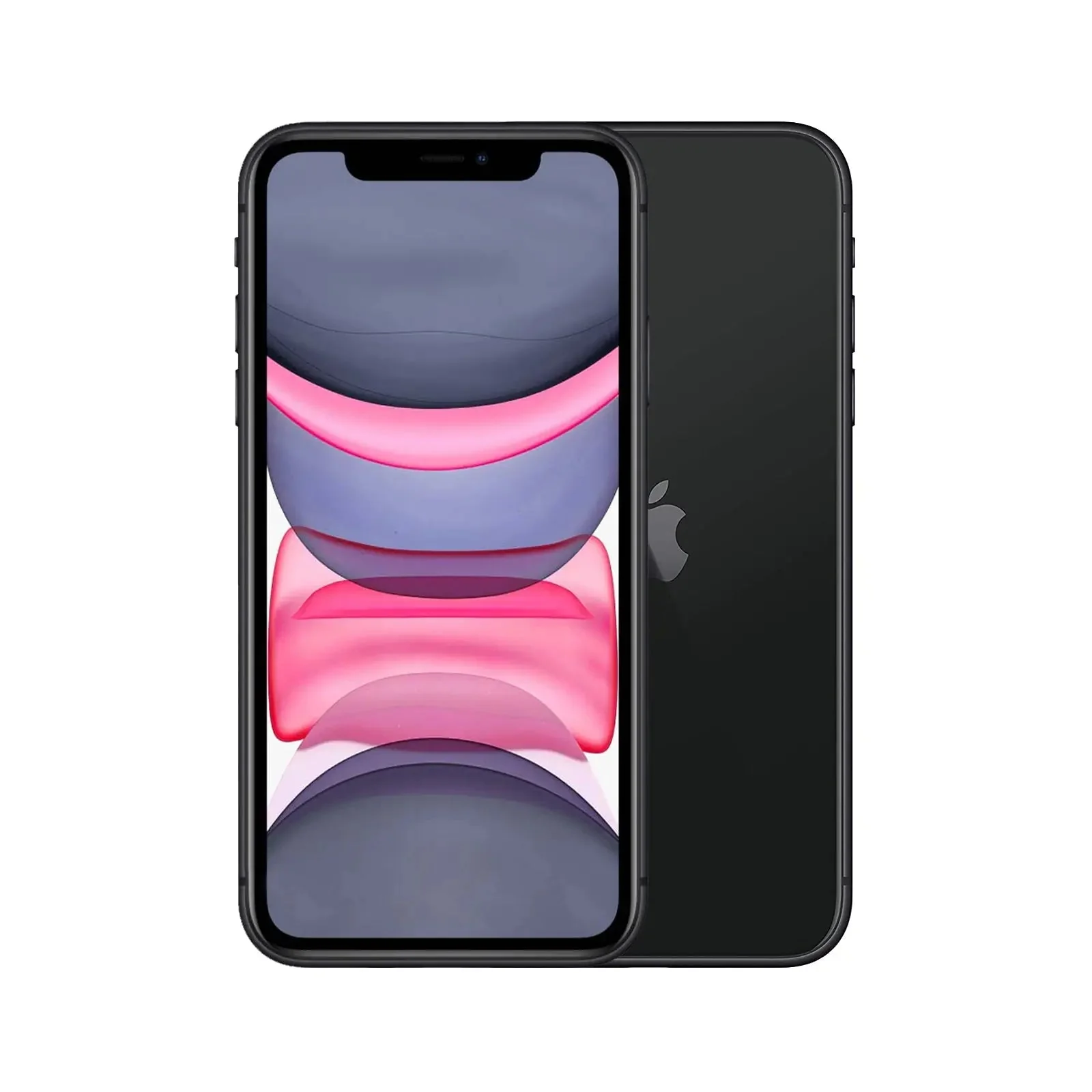 iPhone 11 (Imperfect) - Image 4