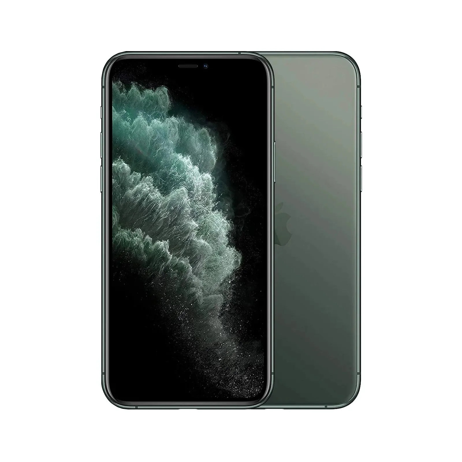iPhone 11 Pro (Refurbished) - Image 5