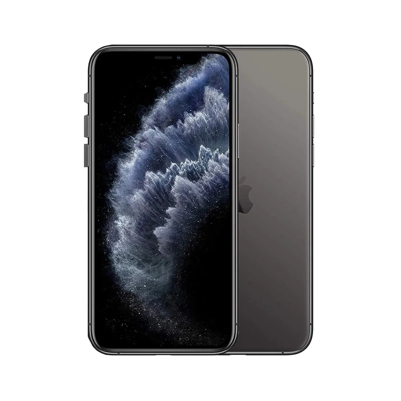 iPhone 11 Pro Max (Refurbished) - Image 6