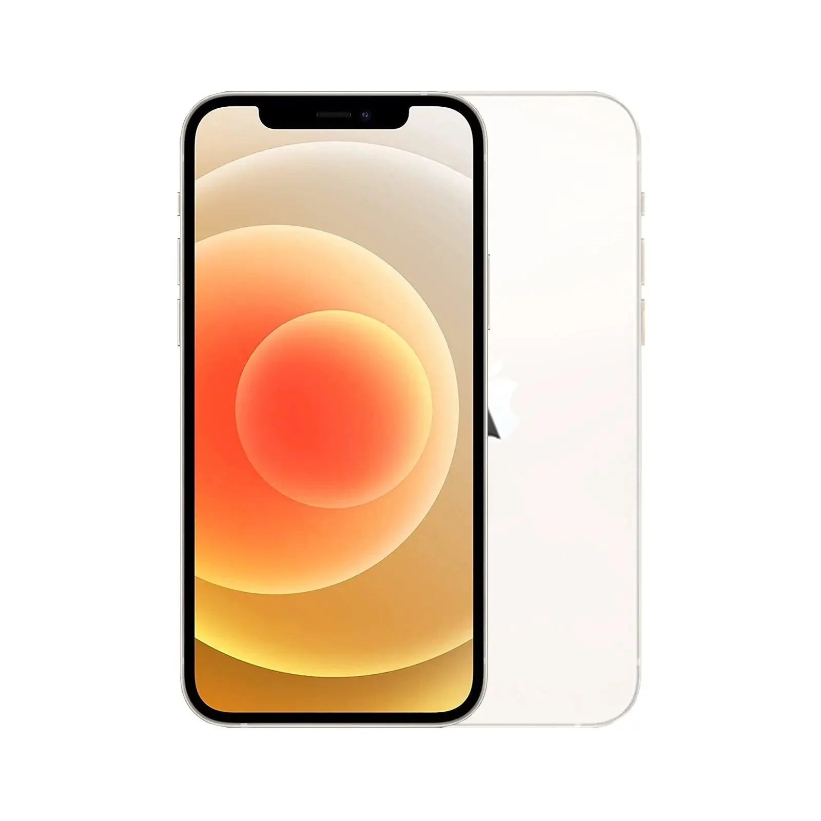 iPhone 12 (Refurbished) - Image 5