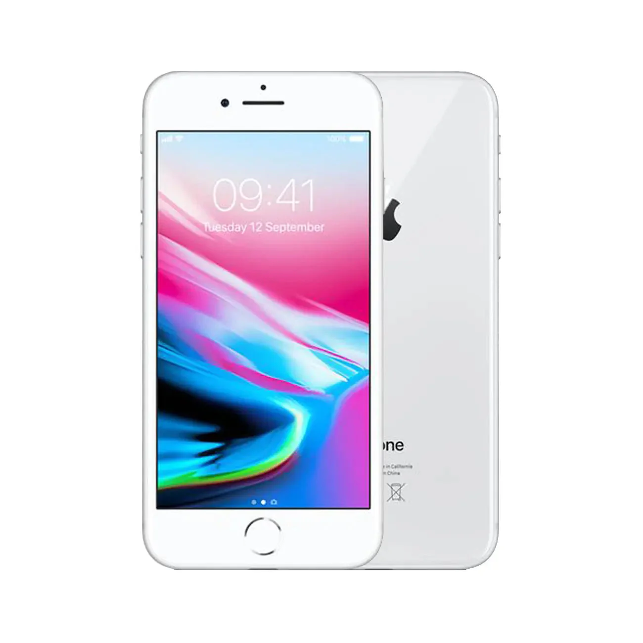 iPhone 8 Plus (Refurbished) - Image 6