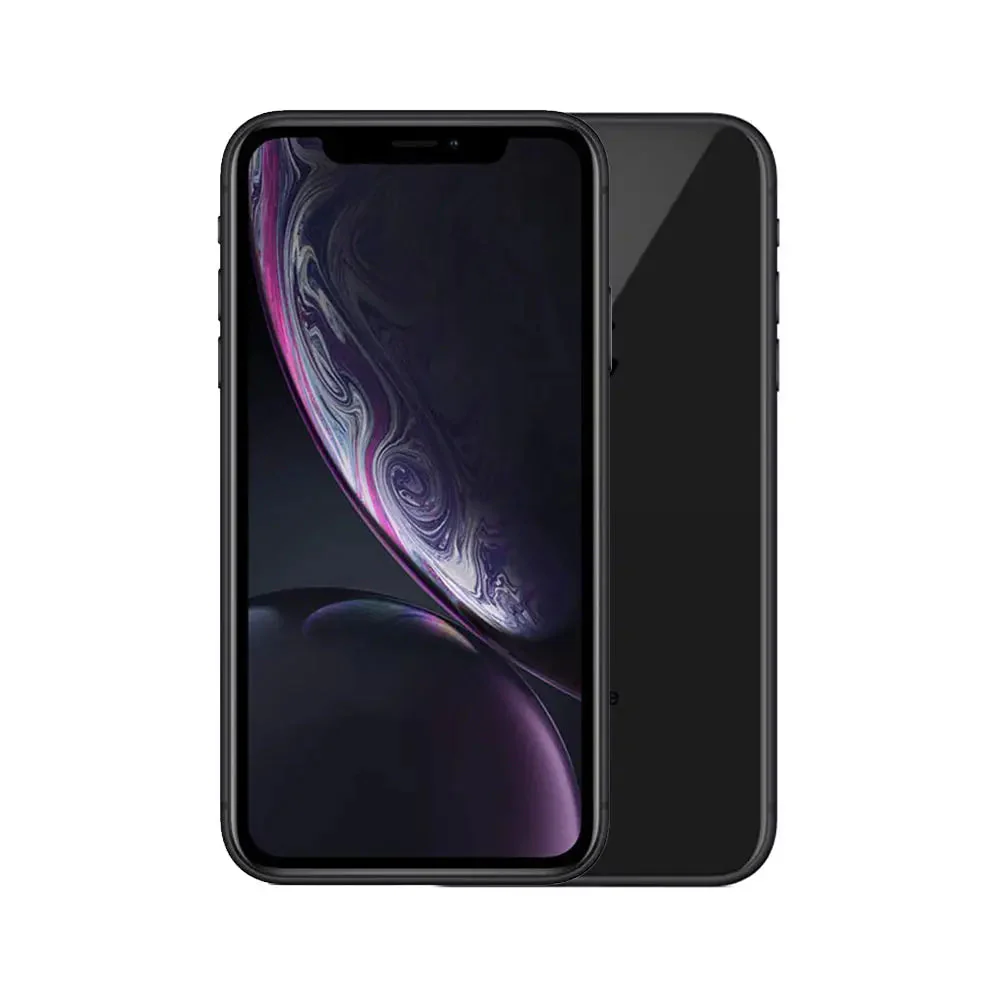 iPhone XR (Refurbished) - Image 6