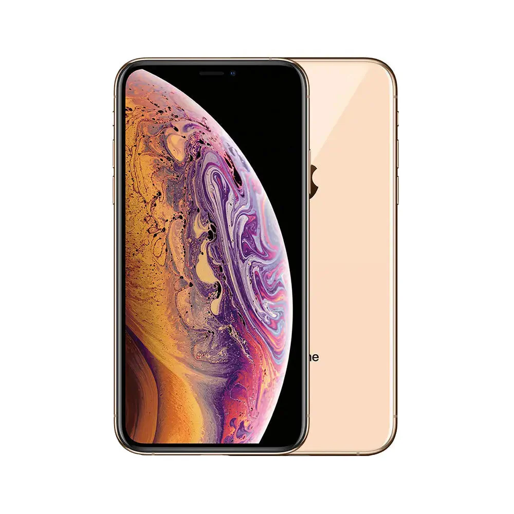 iPhone XS (Refurbished) - Image 4