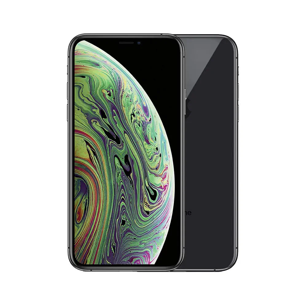 iPhone XS (Refurbished) - Image 5