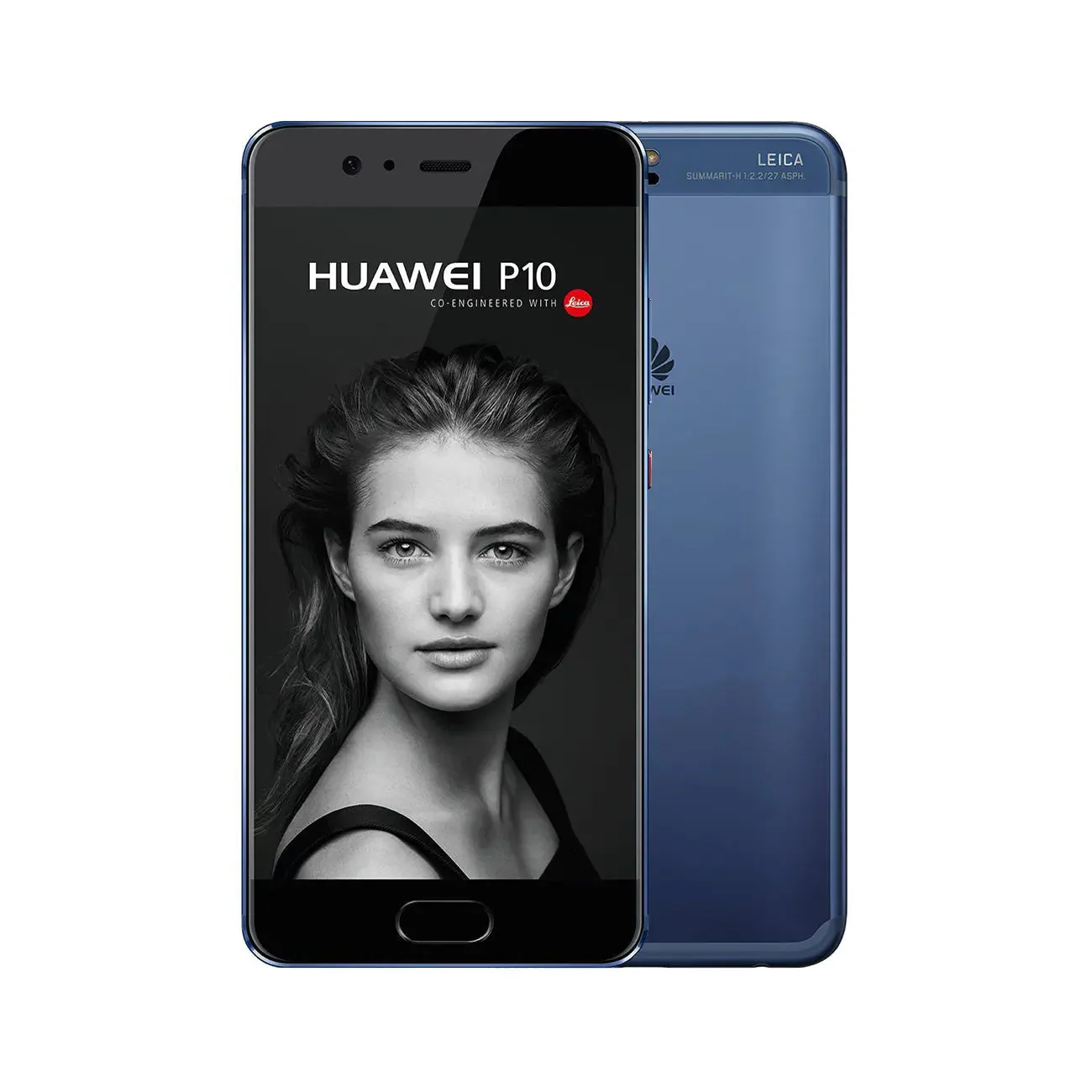 P10 (Refurbished) - Image 4