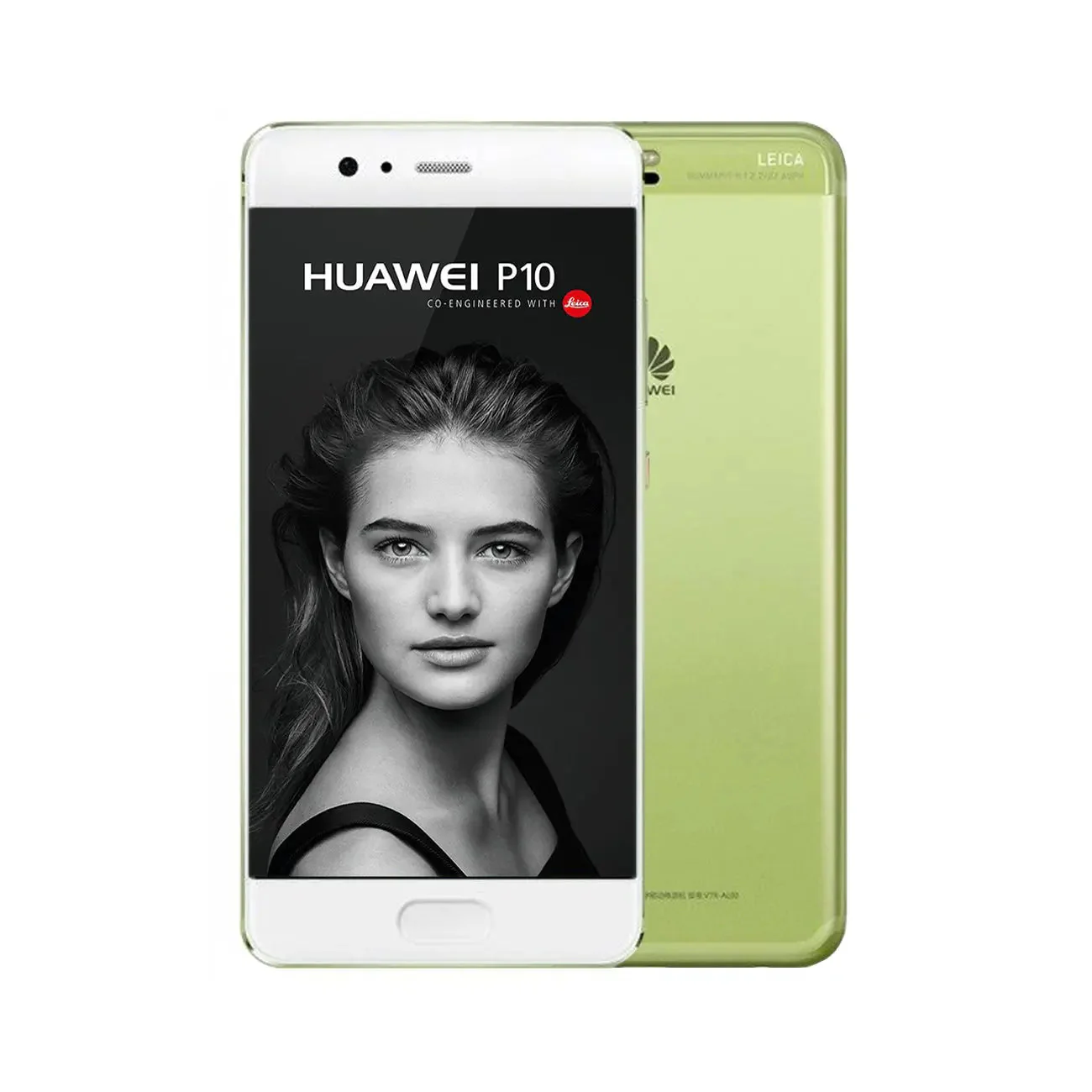 P10 (Refurbished) - Image 5