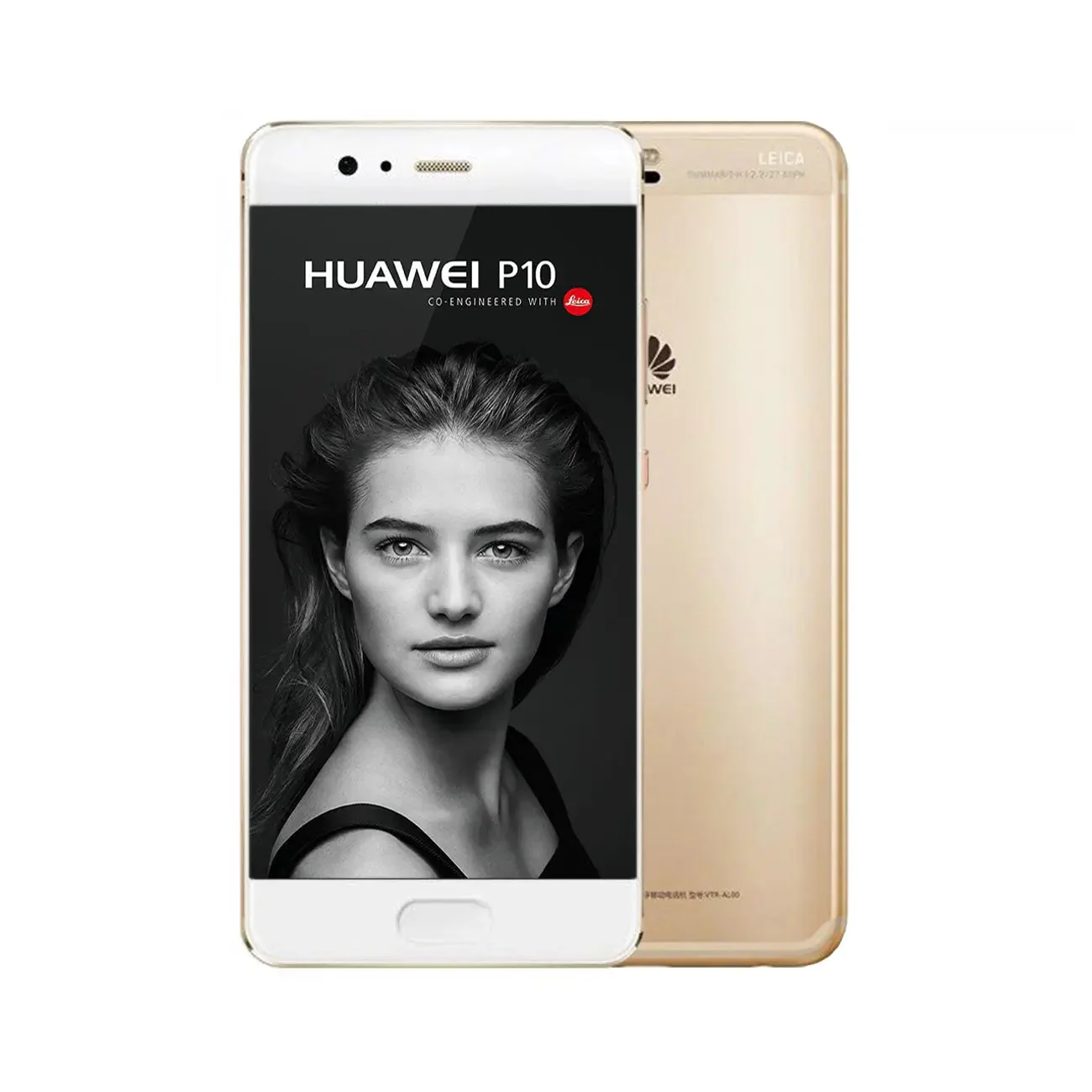 P10 (Refurbished) - Image 6