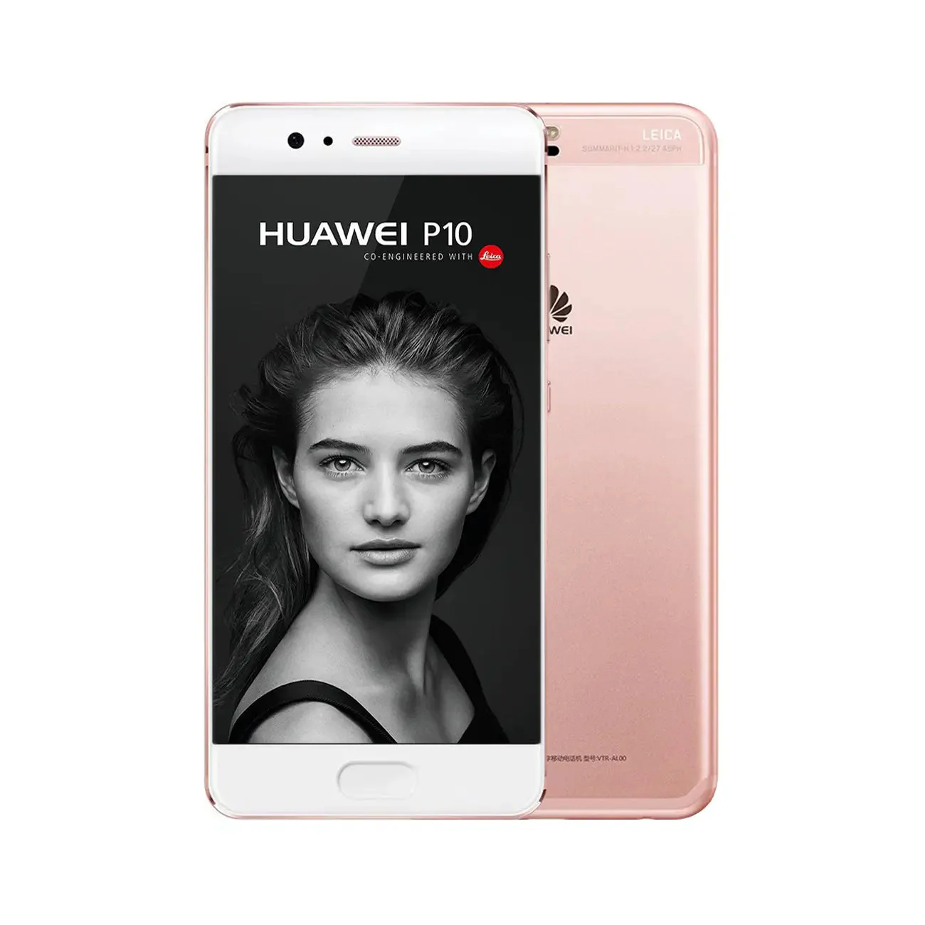 P10 (Refurbished) - Image 7