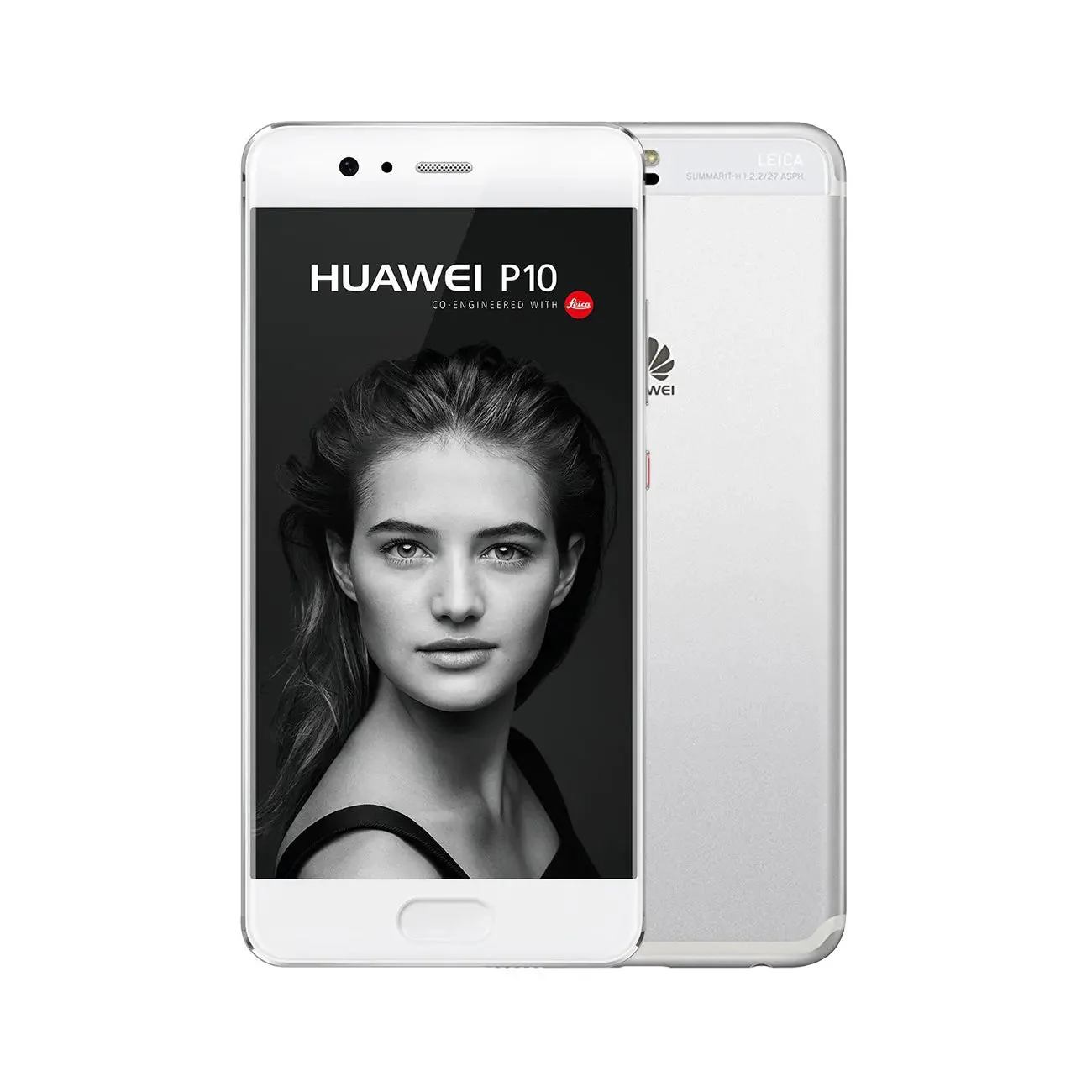 P10 (Refurbished) - Image 8