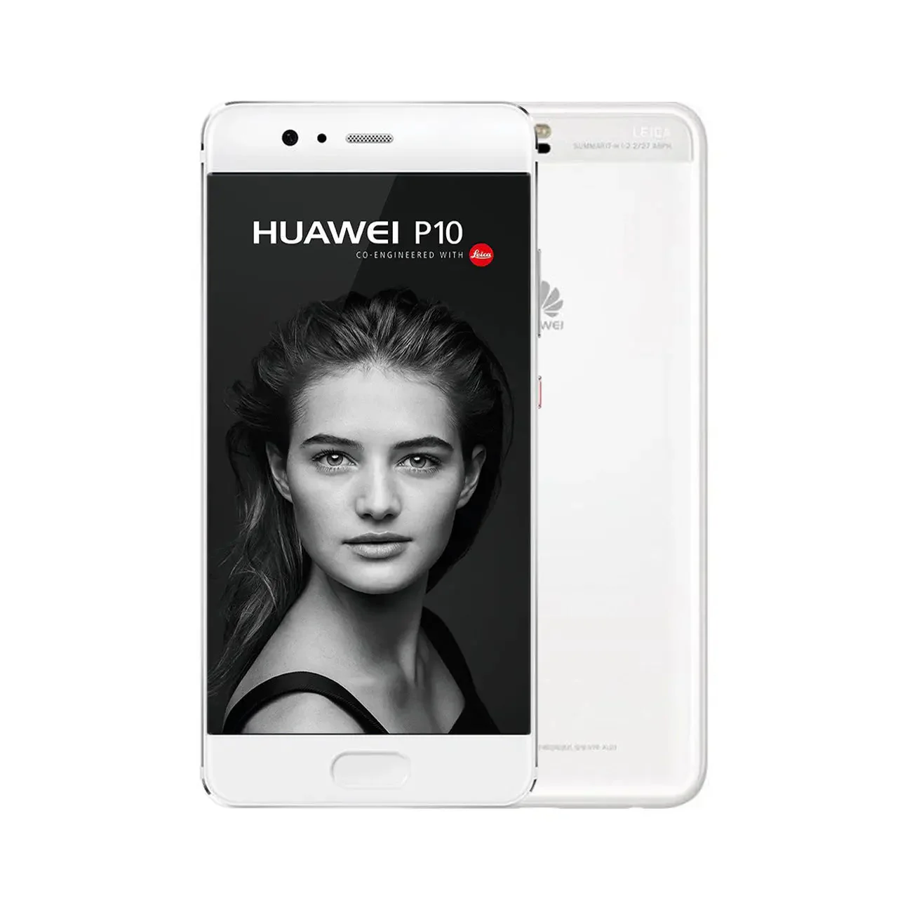 P10 (Refurbished) - Image 9