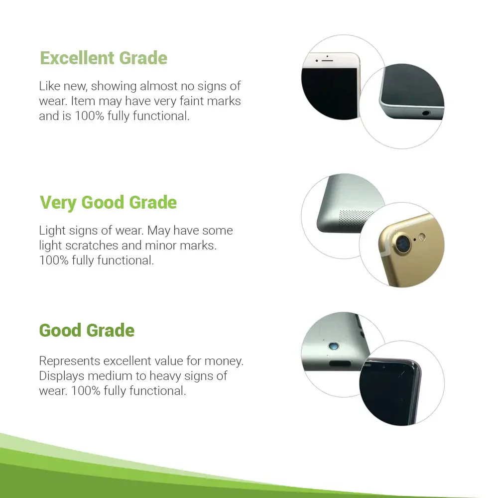 R15 Pro (Refurbished) - Image 4