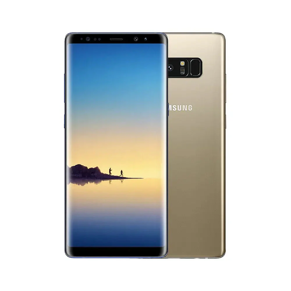 Galaxy Note 8 (Refurbished) - Image 5